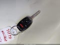 Photo 11 of 16 — 2012 Honda Civic