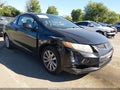 Photo 1 of 16 — 2012 Honda Civic