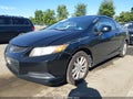 Photo 2 of 16 — 2012 Honda Civic