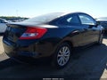 Photo 4 of 16 — 2012 Honda Civic