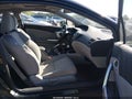 Photo 5 of 16 — 2012 Honda Civic