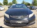 Photo 6 of 16 — 2012 Honda Civic