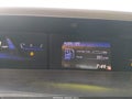 Photo 7 of 16 — 2012 Honda Civic