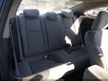 Photo 8 of 16 — 2012 Honda Civic