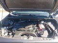 Photo 10 of 16 — 2021 Toyota RAV4