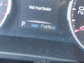 Photo 15 of 16 — 2021 Toyota RAV4