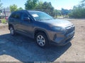 Photo 1 of 16 — 2021 Toyota RAV4