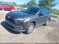 Photo 2 of 16 — 2021 Toyota RAV4