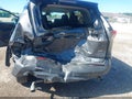 Photo 6 of 16 — 2021 Toyota RAV4