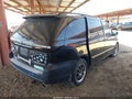 Photo 4 of 11 — 2008 Toyota Sienna