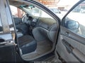 Photo 5 of 11 — 2008 Toyota Sienna