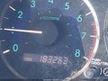 Photo 7 of 11 — 2008 Toyota Sienna