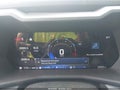 Photo 7 of 17 — 2025 Chevrolet Colorado