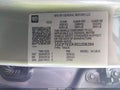 Photo 9 of 17 — 2025 Chevrolet Colorado