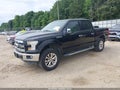 2016 Ford F-150 — photo 2 of 18 | VIN 1FTEW1EF3GFA07331