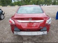 2013 Nissan Altima — photo 16 of 17 | VIN 1N4AL3AP8DC200224