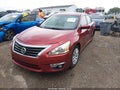 2013 Nissan Altima — photo 2 of 17 | VIN 1N4AL3AP8DC200224