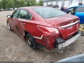 2013 Nissan Altima — photo 3 of 17 | VIN 1N4AL3AP8DC200224