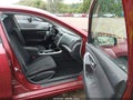 2013 Nissan Altima — photo 5 of 17 | VIN 1N4AL3AP8DC200224
