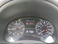 2013 Nissan Altima — photo 7 of 17 | VIN 1N4AL3AP8DC200224