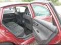 2013 Nissan Altima — photo 8 of 17 | VIN 1N4AL3AP8DC200224