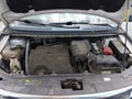 Photo 10 of 17 — 2013 Ford Edge