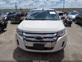 Photo 13 of 17 — 2013 Ford Edge