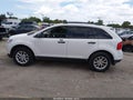 Photo 15 of 17 — 2013 Ford Edge