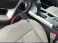 Photo 11 of 17 — 2013 Ford Edge
