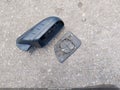 Photo 12 of 17 — 2013 Ford Edge