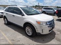 Photo 1 of 17 — 2013 Ford Edge