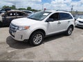 Photo 2 of 17 — 2013 Ford Edge