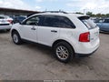 Photo 3 of 17 — 2013 Ford Edge