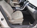 Photo 5 of 17 — 2013 Ford Edge