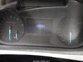 Photo 7 of 17 — 2013 Ford Edge
