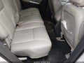 Photo 8 of 17 — 2013 Ford Edge
