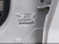 Photo 9 of 17 — 2013 Ford Edge