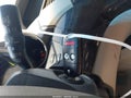 Photo 11 of 11 — 2008 Acura MDX