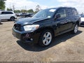 Photo 2 of 16 — 2008 Toyota Highlander