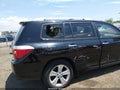 Photo 6 of 16 — 2008 Toyota Highlander