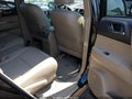 Photo 8 of 16 — 2008 Toyota Highlander