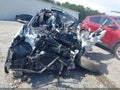 2023 Volkswagen ID.4 — photo 11 of 15 | VIN 1V2VMPE88PC026726