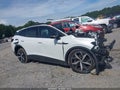 2023 Volkswagen ID.4 — photo 12 of 15 | VIN 1V2VMPE88PC026726