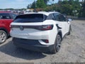 2023 Volkswagen ID.4 — photo 4 of 15 | VIN 1V2VMPE88PC026726