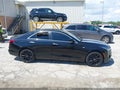 2023 Cadillac CT4 — photo 13 of 16 | VIN 1G6DF5RKXP0130625