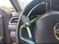 Photo 11 of 16 — 2018 Toyota Camry