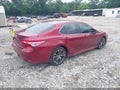 Photo 4 of 16 — 2018 Toyota Camry