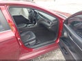Photo 5 of 16 — 2018 Toyota Camry