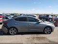 Photo 13 of 16 — 2017 Hyundai Elantra