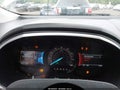 Photo 7 of 16 — 2017 Ford Edge